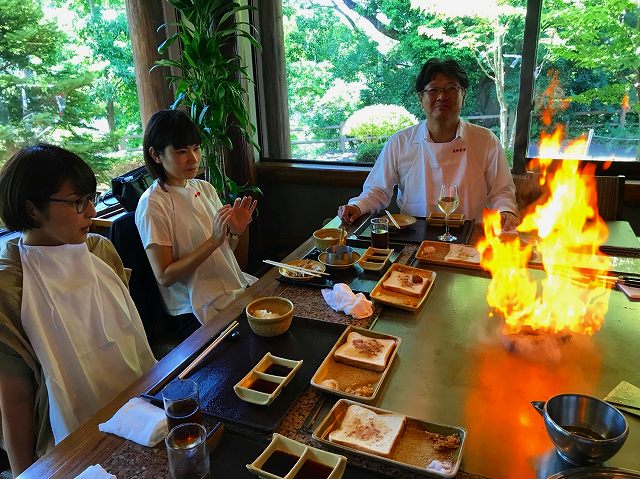第78回九州山口薬学大会