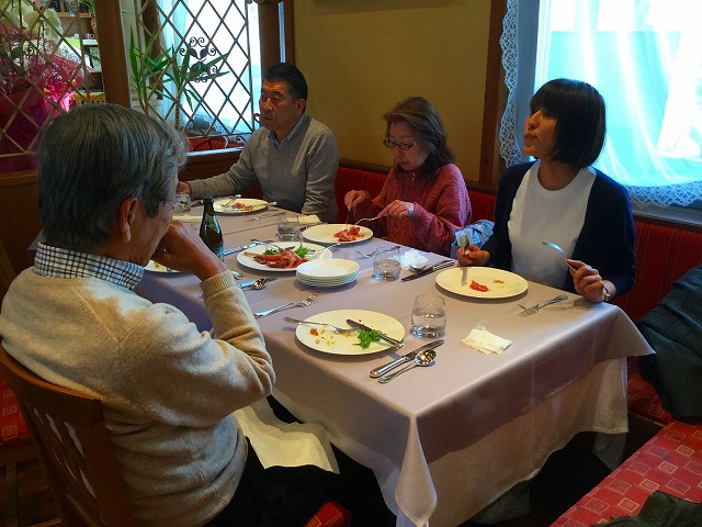 平成30年度診療報酬改定