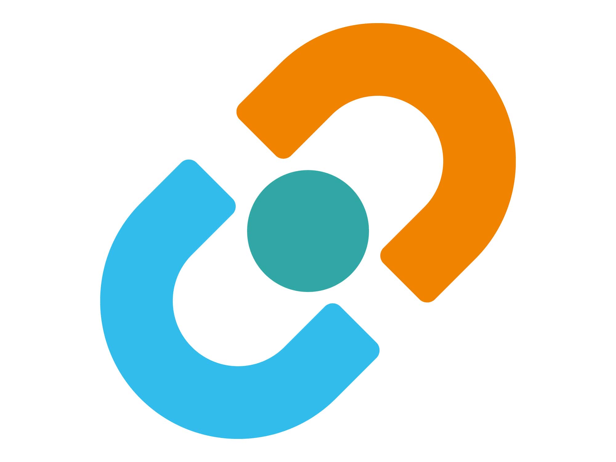 ケミストオンラインコミュニティ