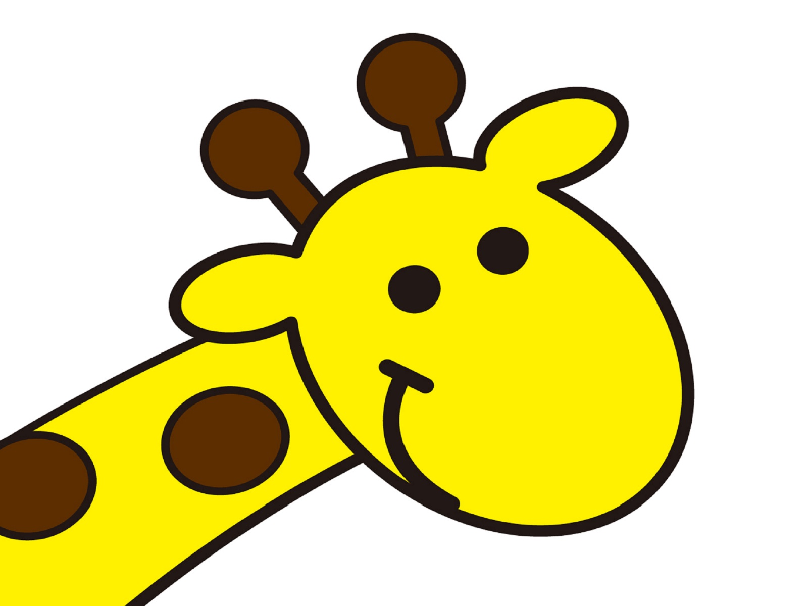 有限会社ケイピーエス・ネットワークFacebook