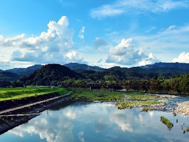 特定施設入居者生活介護そらまめ・リハビリデイサービス 自立支援強化・介護予防強化型 どんだん